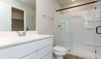 2707 Weston Way Plan: Harris, Anna, TX 75409