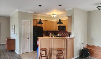 7 Maple Cres 11, Alloway, NJ 07462