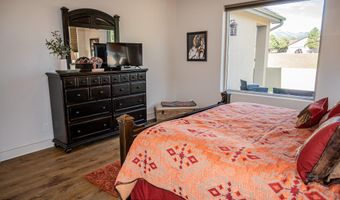 100 White Ct, Alto, NM 88312