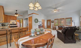 1107 Panther Crk, Almond, NC 28771