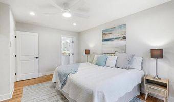 4 POPLAR GROVE Ave, Aberdeen, MD 21001