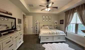 6104 SCOTTSCRAIG, Bartlett, TN 38135