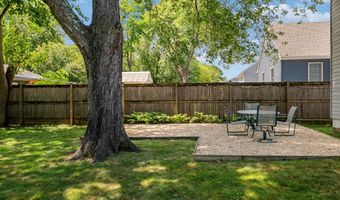 907 MONROE St, Annapolis, MD 21403