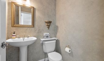 101 Annandale Rd, Billings, MT 59105