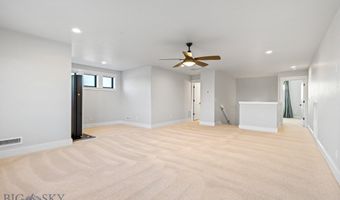 501 White Horse Loop, Bozeman, MT 59718