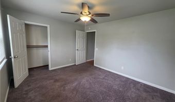 1204 NW 2nd St, Bentonville, AR 72712