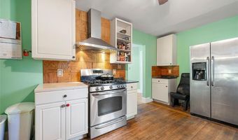 4916 LAVISTA Rd, Tucker, GA 30084