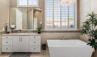 42421 N BACK CREEK Way, Anthem, AZ 85086