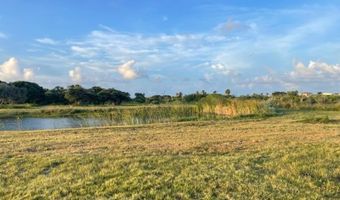 132 156 Vanderworth Lane Lot 2 3 4 5, Aransas Pass, TX 78336