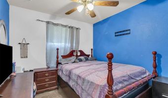 129 Liesa St, Alvarado, TX 76009