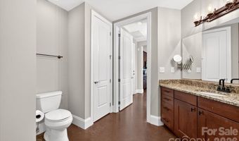 2338 Yadkin Ave 506, Charlotte, NC 28205