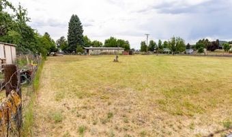Grant Street, Bonanza, OR 97623