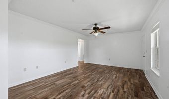 321 Co Rd 1839, Arab, AL 35016