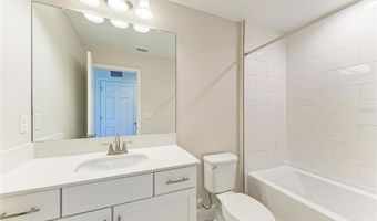 6139 GOLDEN BEACH Dr, Apollo Beach, FL 33572