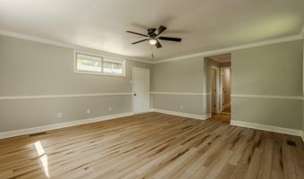 415 North Ave, Athens, TN 37303