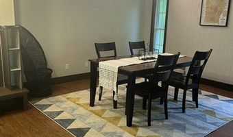 5 Basore Cir, Bella Vista, AR 72715
