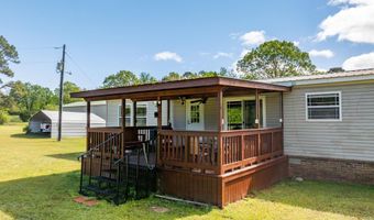 435 HAPPY HOLLOW Rd, Bee Branch, AR 72013