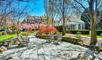 2408 GARNETT Dr, Alexandria, VA 22311