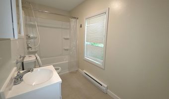 608-610 Burgess St, Berlin, NH 03570