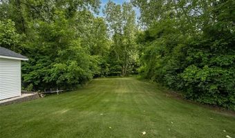 4026 Whitehall Dr, Arnold, MO 63010