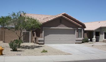 12558 W INDIANOLA Ave, Avondale, AZ 85392