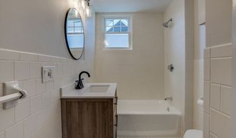 31 High Street 2, Beverly, MA 01915