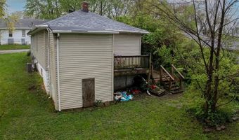 3310 Leroy Ave, Alton, IL 62002