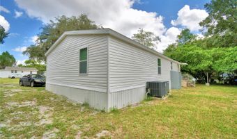 4590 SAN HEATH Rd, Bartow, FL 33830