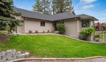 99 Golf Ter, Bigfork, MT 59911