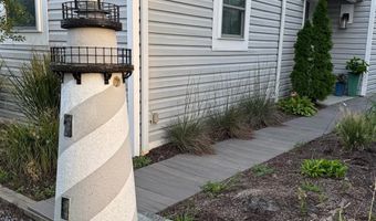 142 LAYTON Dr, Bethany Beach, DE 19930