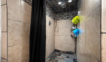 826 Broyles St, Alma, AR 72921