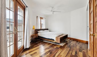 7463 Ocean Dr, Avalon, NJ 08202