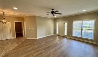 21946 Williamsburg Dr, Athens, AL 35613