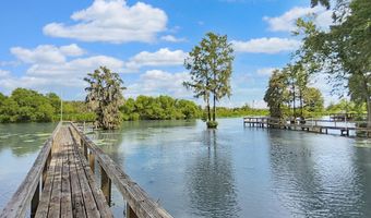135 Stoudenmire Dr, Cameron, SC 29030