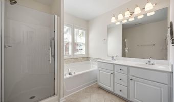 448 Heritage Village Ln, Apex, NC 27502