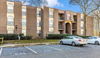 3316 WOODBURN VILLAGE Dr 12, Annandale, VA 22003