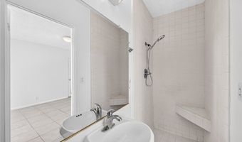 777 E Vly 59, Alhambra, CA 91801
