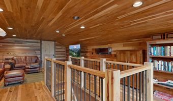 280 Taylor Bright Rd, Bagdad, KY 40003