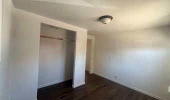 14470 E. 13TH Ave C15, Aurora, CO 80011