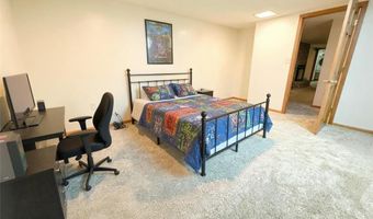14633 7th Ave NW, Andover, MN 55304