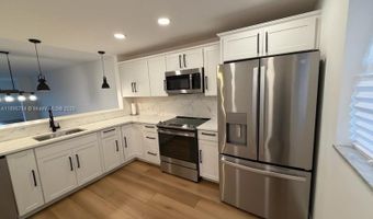 250 John F Kennedy Dr 303, Atlantis, FL 33462