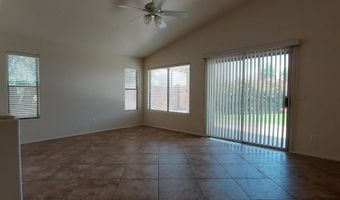 11219 W VERNON Ave, Avondale, AZ 85392