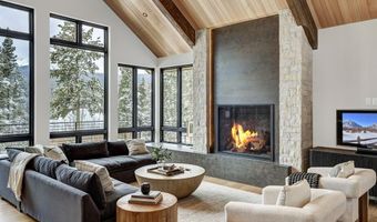 72 DYER Trl, Breckenridge, CO 80424