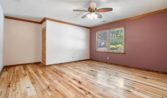 1445 SEQUOIA Trl, Alabaster, AL 35007