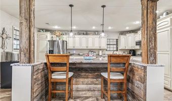 1206 D St, Barling, AR 72923