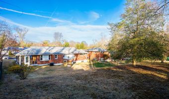 4305 ELMWOOD Rd, Beltsville, MD 20705