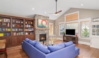 46 Starwood Valley Trl, Arden, NC 28704