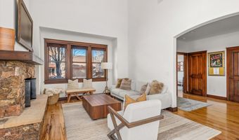410 Meadow Ct, Basalt, CO 81621