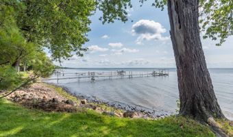 37951 State Highway 18, Aitkin, MN 56431