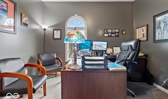 299 Shiloh Xing, Avon, IN 46123